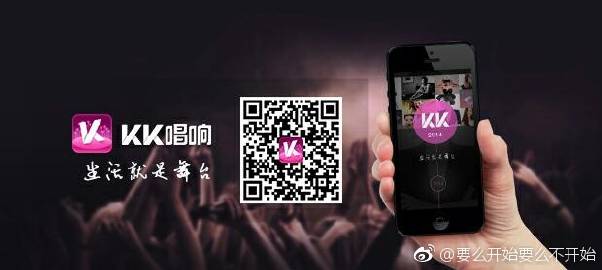 ??爆款集結(jié)！引領(lǐng)潮流新風(fēng)尚，02kkk最新網(wǎng)趨勢展望??