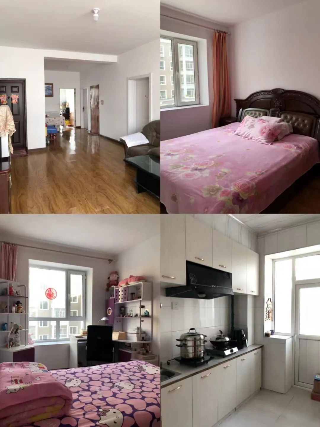 雙城房屋出租最新動(dòng)態(tài)，深度分析與觀點(diǎn)闡述