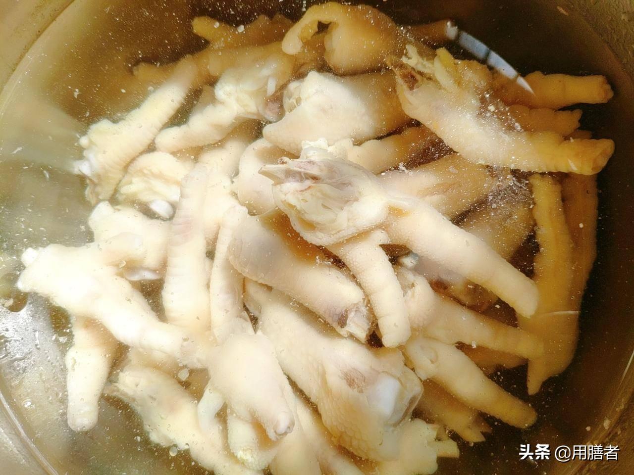 綜合布線 第9頁