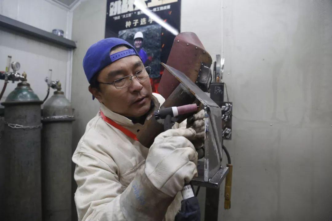 北京燃?xì)庠p騙案最新情況及防范應(yīng)對(duì)指南（初學(xué)者與進(jìn)階用戶皆適用）