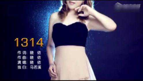 最新酒色官網(wǎng)動(dòng)態(tài)，揭秘1314酒品風(fēng)采?