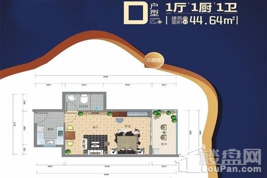 東方金港海岸最新動(dòng)態(tài)揭秘，自然美景探索之旅啟程！