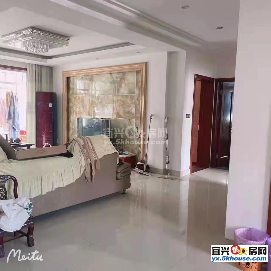 景湖人家房價動態(tài)，變化中的機遇，自信與成就感的源泉