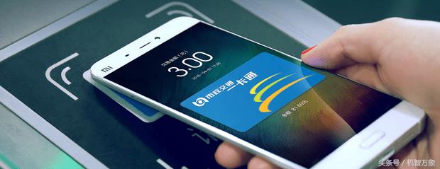 MiUI9最新版，科技生活的全新篇章