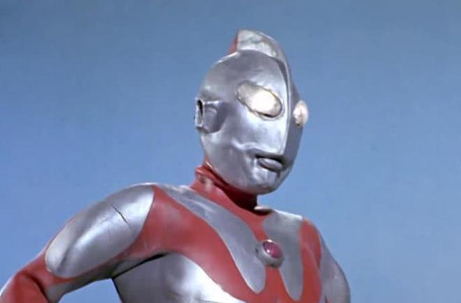 最新奧特曼名字揭秘，探索與了解新奧特曼的詳細步驟指南