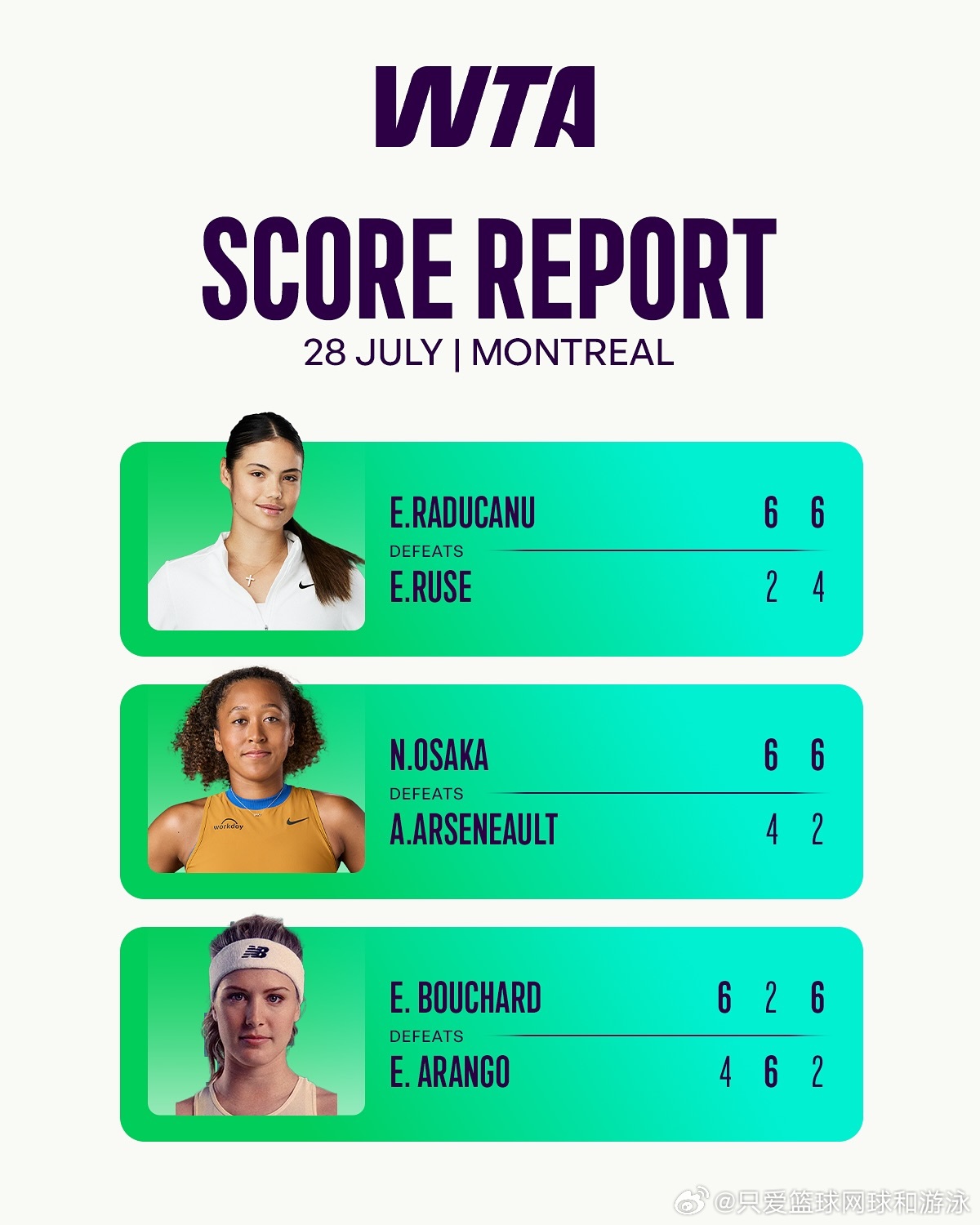 2025中網(wǎng)最新賽況全解析，觀賽指南與提升觀賽體驗