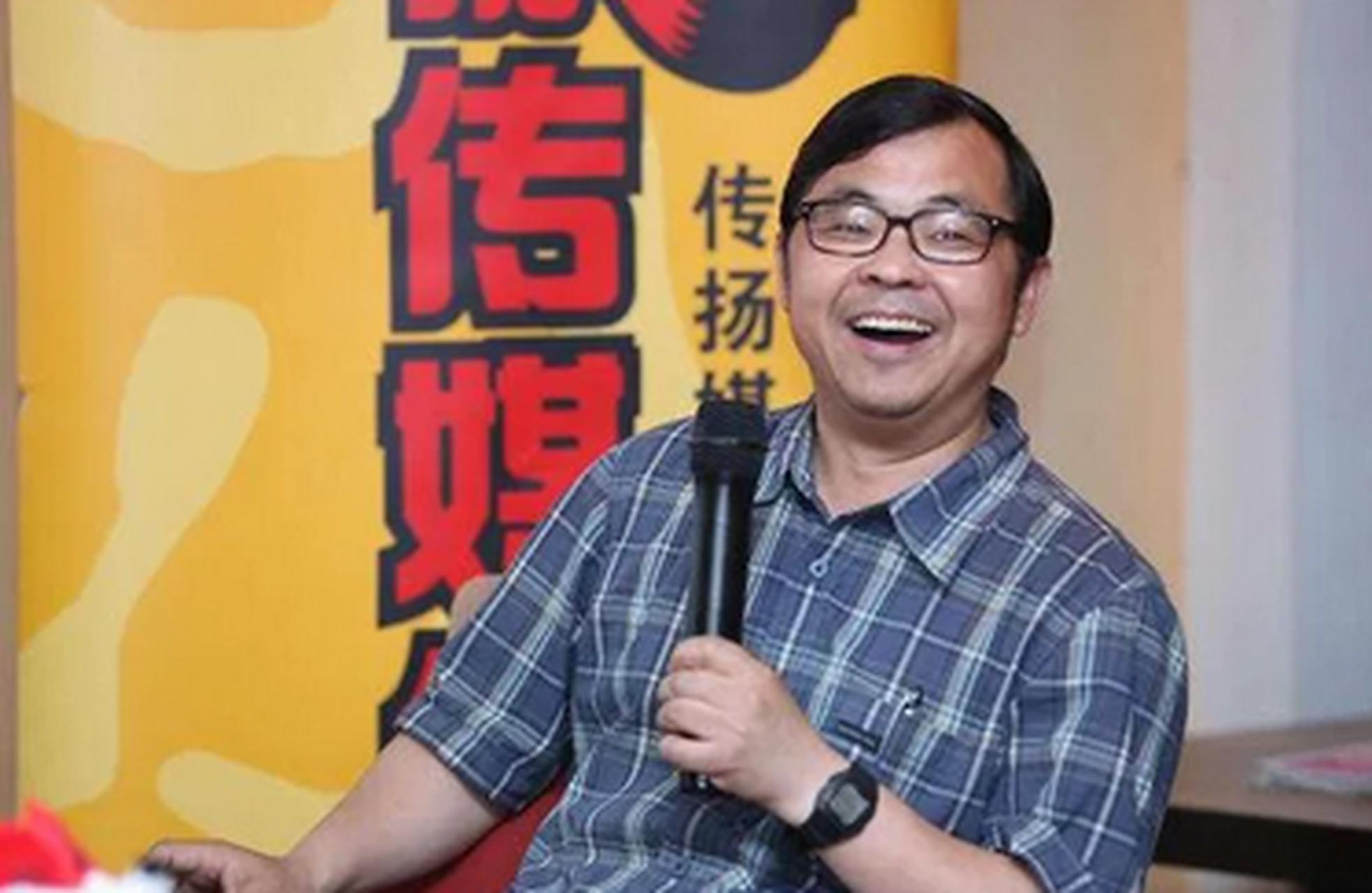 易富賢最新微博分享，自然之旅中的心靈平和與寧?kù)o探索