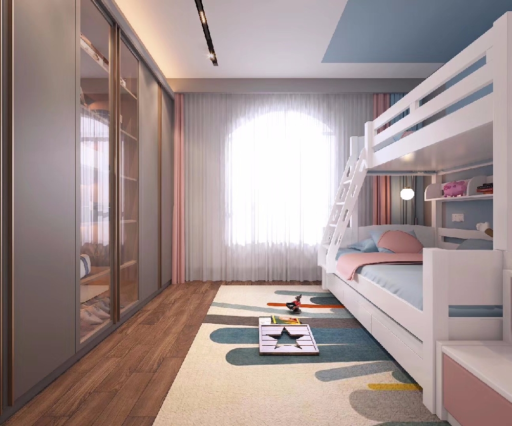 上京上城水岸最新資訊與動(dòng)態(tài)更新