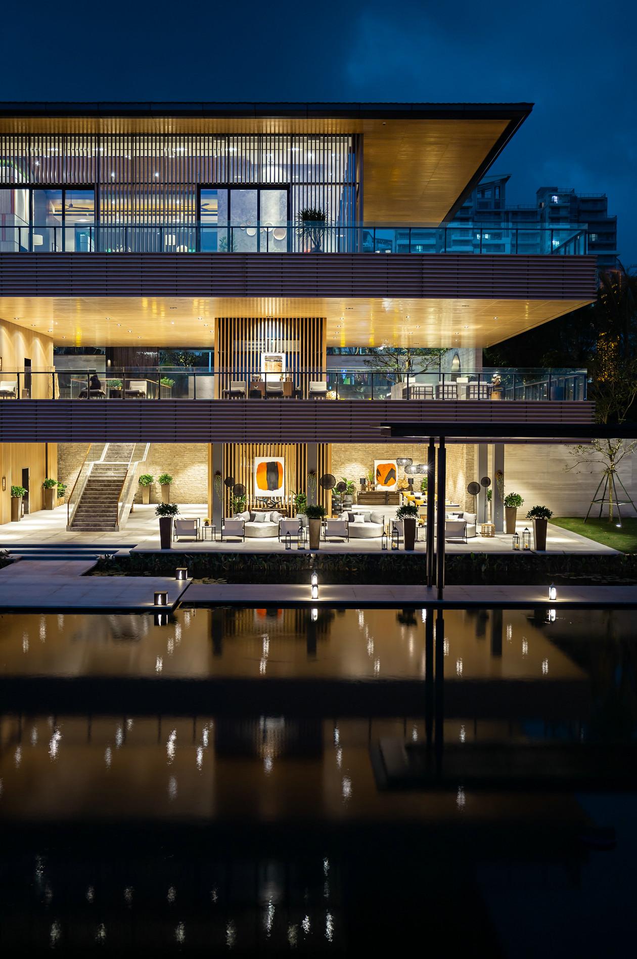 云南安寧最新樓盤(pán)資訊與售樓信息