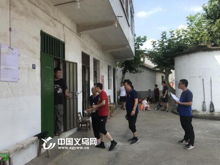 義烏北苑房產(chǎn)最新樓盤詳解，從初學(xué)者到進(jìn)階用戶的購房指南