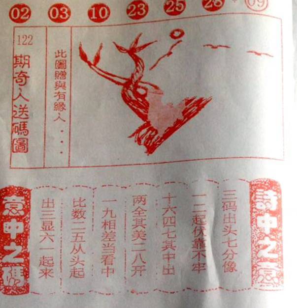 最新彩民樂陽光探馬圖，步驟指南與玩法解析