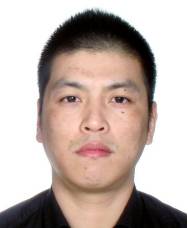 平陽最新老賴曝光，警惕身邊的信用危機！