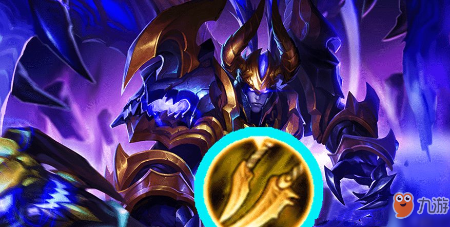 王者榮耀呂布最新科技出裝，體驗無雙威力，重塑戰(zhàn)場霸主！