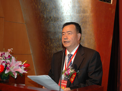 惠州黃仕芳調(diào)查最新進展及步驟指南