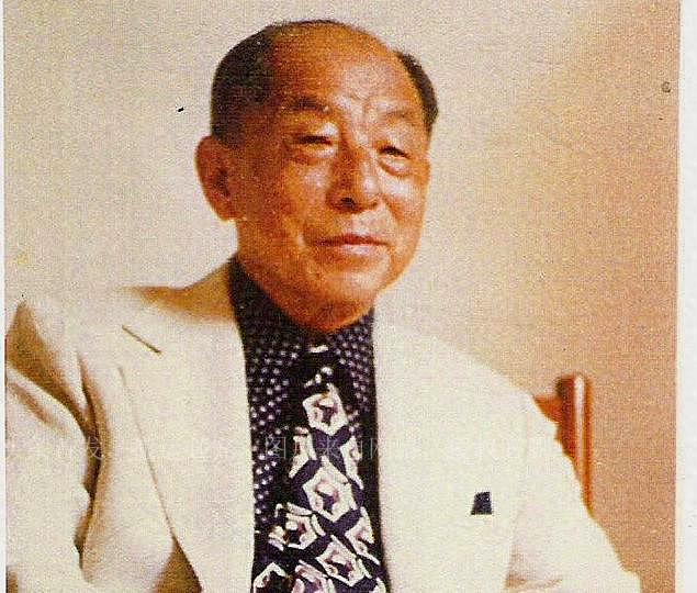 萊茵知己最新成交價格，變化中的學(xué)習(xí)之路，自信成就輝煌時刻