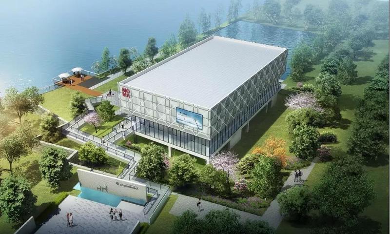 石首房產(chǎn)最新信息一網(wǎng)打盡，使用指南與最新房源速遞