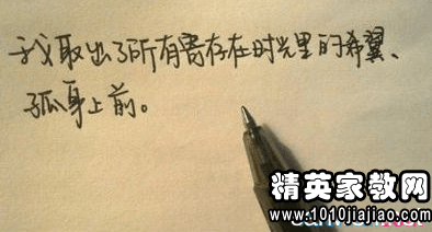 個(gè)性網(wǎng)最新長(zhǎng)說(shuō)說(shuō)步驟指南