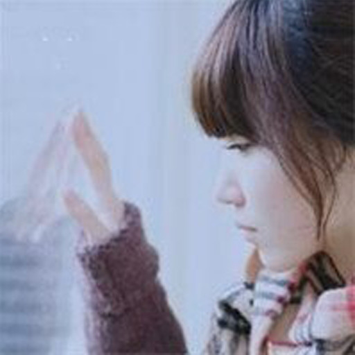 個(gè)性網(wǎng)最新長(zhǎng)說(shuō)說(shuō)步驟指南