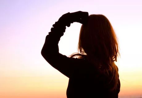 個(gè)性網(wǎng)最新長(zhǎng)說(shuō)說(shuō)步驟指南