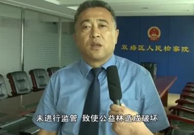 遼寧朝陽長寶最新動(dòng)態(tài)，城市面貌發(fā)展與創(chuàng)新并行