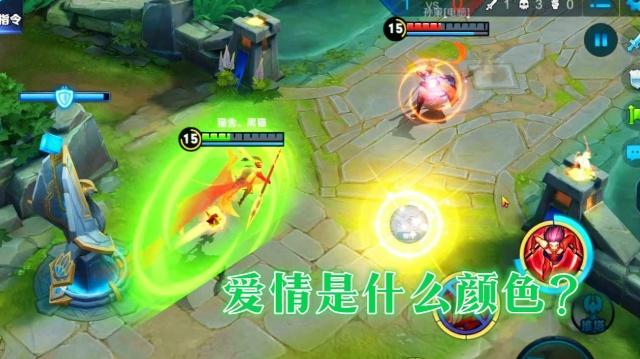 尋飛王者，熱血爭霸，王者之路最新章節(jié)