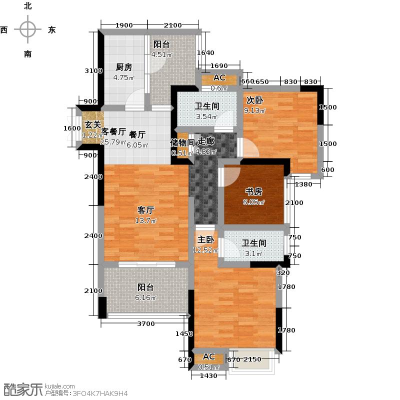 仁壽北城時(shí)代最新動(dòng)態(tài)，自然美景的探索之旅