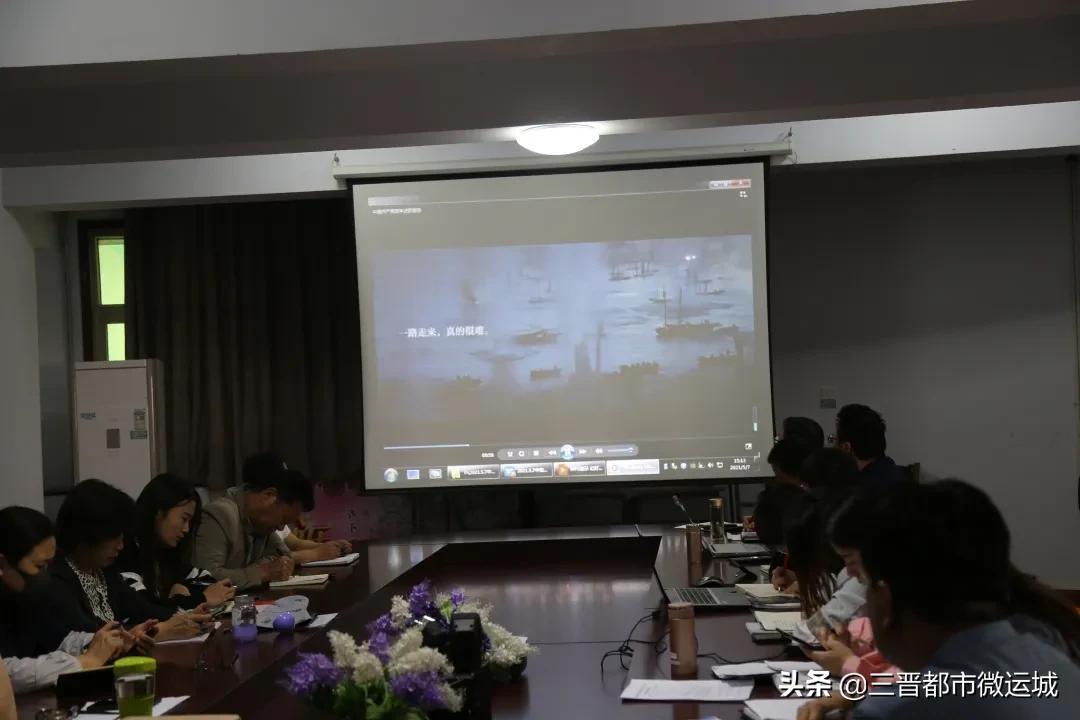 鹽湖集團領導團隊重塑，影響與展望