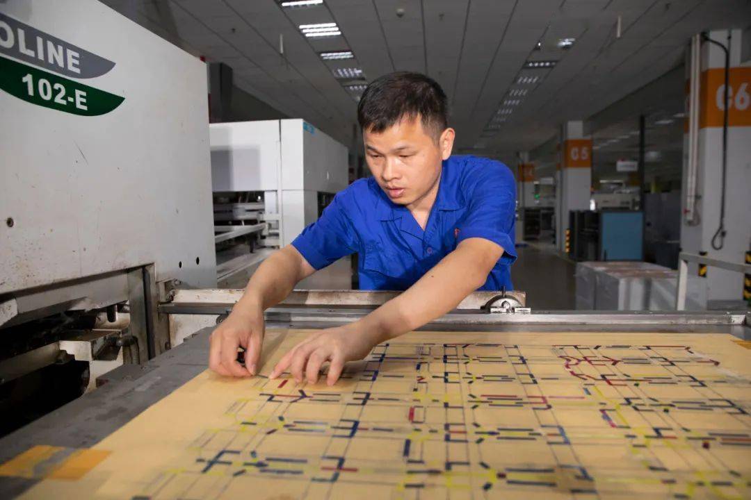 杭州工匠最新動態(tài)與相關(guān)論述概述