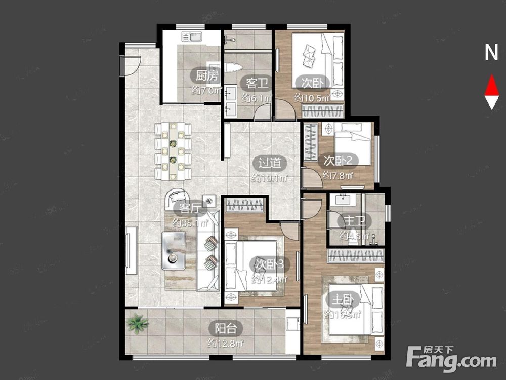 常州名桂坊最新價格，自然美景中的心靈之旅探索與寧靜尋找