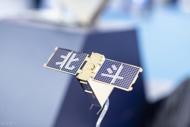 引領(lǐng)時代，開啟智慧之旅，最新2025手機導(dǎo)航引領(lǐng)你前行