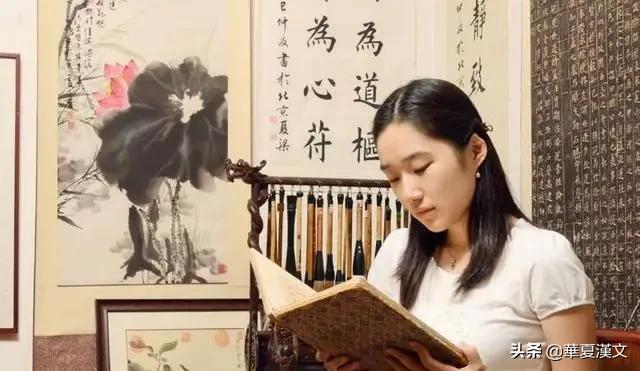 夏梁最新書法視頻,傳統(tǒng)與現(xiàn)代的交融之美賞析