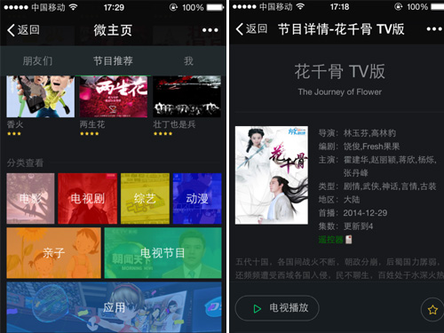 綜合布線 第6頁