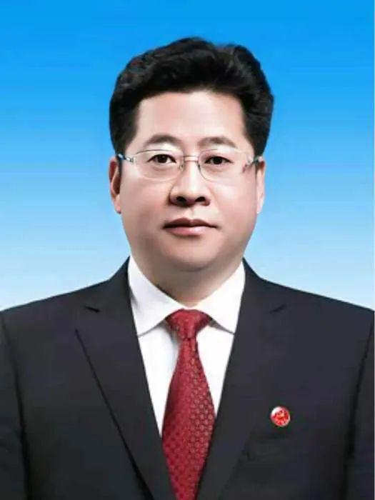 邯鄲閆德英最新職務(wù)引領(lǐng)科技革新，前沿高科技產(chǎn)品的體驗(yàn)之旅