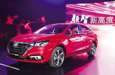 紳寶最新車型，科技與品質的完美融合