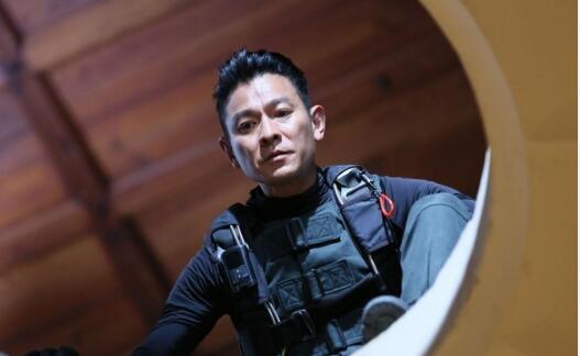 劉德華墜馬事件啟示與內(nèi)心寧靜，最新消息揭秘