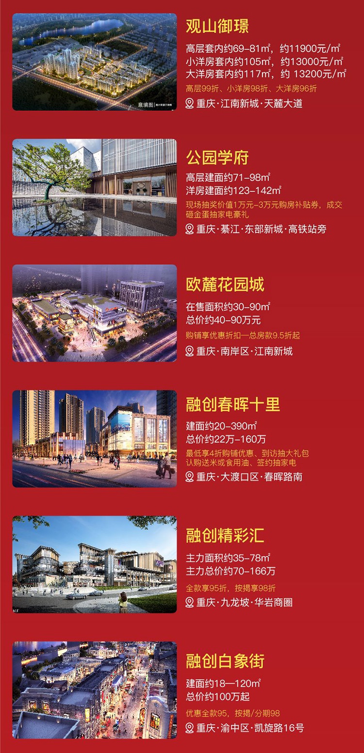 天津融創(chuàng)城最新價(jià)格動(dòng)態(tài)，變化中的機(jī)遇，成就感的源泉