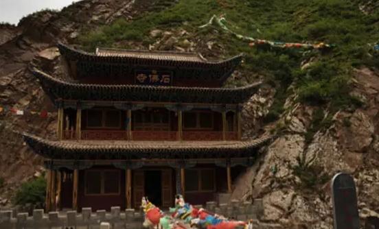 西寧227最新消息揭秘，科技革新引領(lǐng)智能生活，前沿高科技產(chǎn)品體驗(yàn)之旅