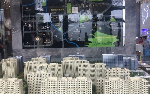 高碑店鉑悅山最新動(dòng)態(tài)與溫馨日常揭秘