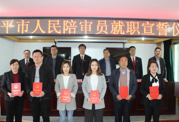 興平潘輝最新任命引領(lǐng)科技重塑未來生活體驗