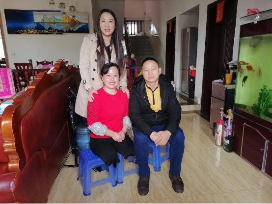 云南車禍最新消息，溫馨日常故事中的希望與關(guān)懷