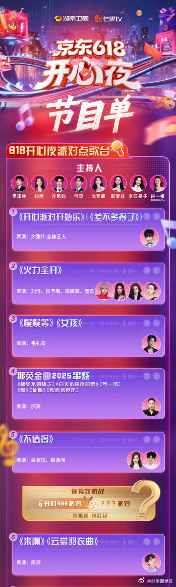 湖南最新綜藝節(jié)目2025，探秘未來綜藝新風(fēng)潮