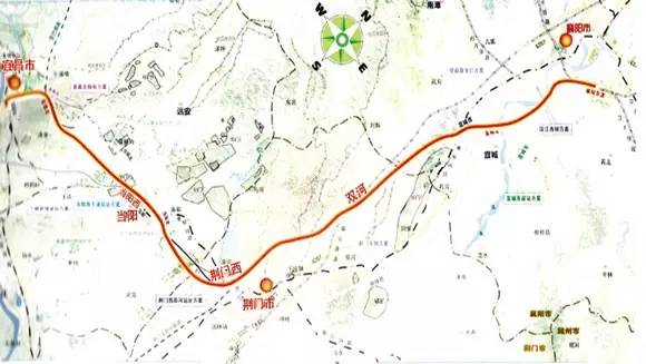 襄宜高鐵最新遠(yuǎn)安，初學(xué)者與進(jìn)階用戶的詳細(xì)步驟指南