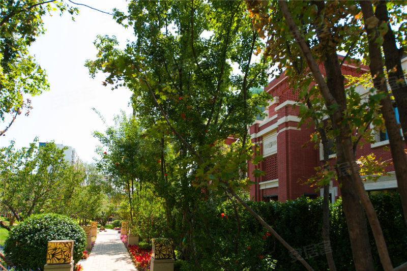 辦公設(shè)備銷售 第4頁