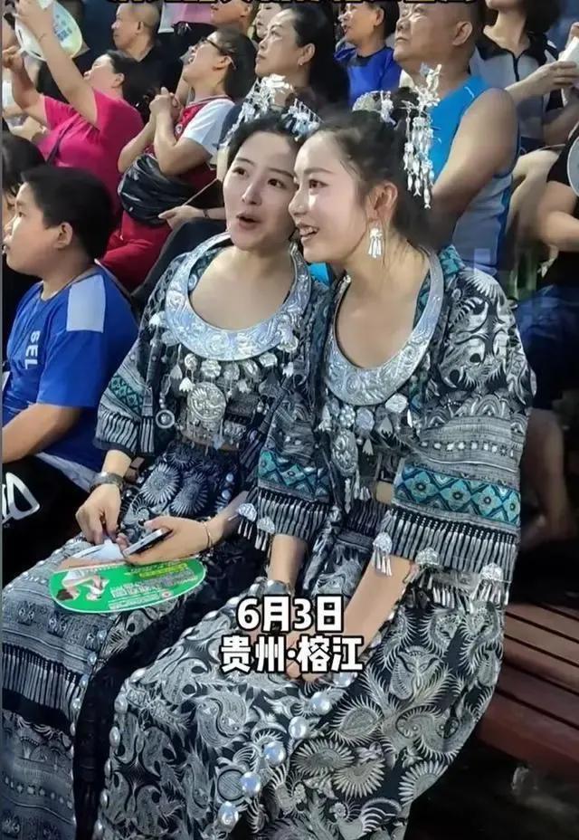 貴州最新對(duì)外宣傳片，家的味道與友情的紐帶，展現(xiàn)獨(dú)特魅力