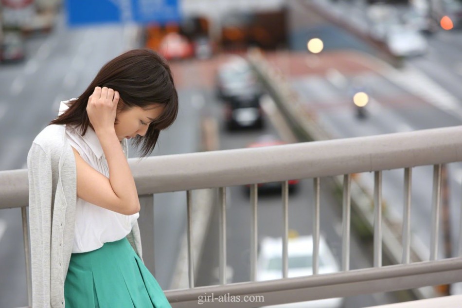 狂戀美與熟，最新照片下的探索之旅