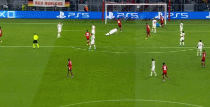 紅牛公司，鑄就功能飲料傳奇，最新動態(tài)激蕩市場風云