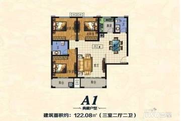 駐馬店上林居最新動(dòng)態(tài)全解析，從入門到進(jìn)階的實(shí)用指南