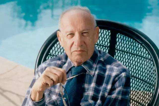 寶典財富最新動態(tài)，家的溫馨日常與最新消息解讀