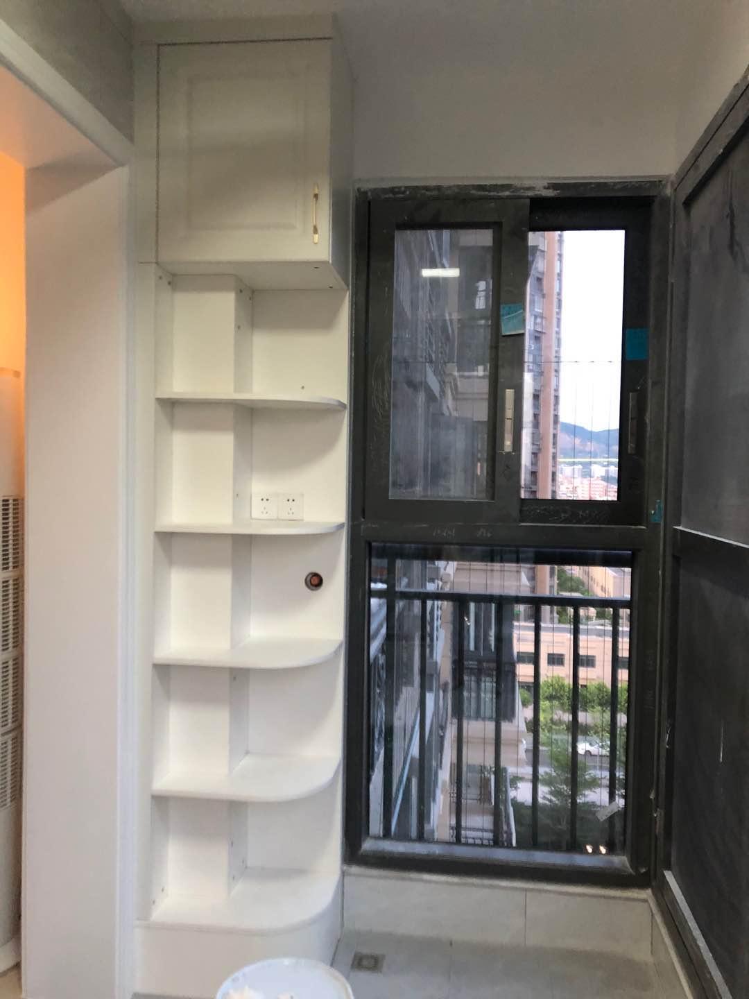 恒大帝景最新房價動態(tài)及市場趨勢，購房指南與實時更新房價信息