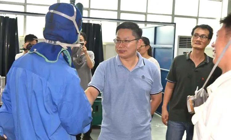 新會陽光金沙最新動態(tài)及觀點闡述